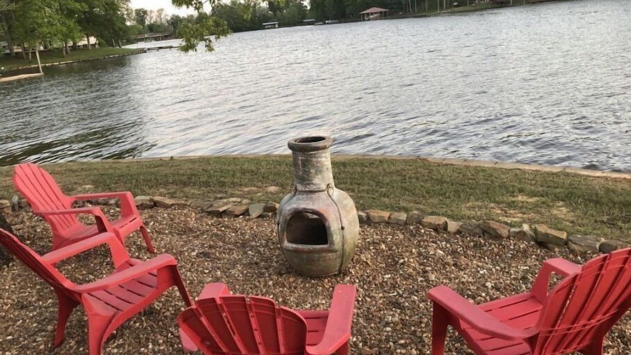 Photo of Outdoor in Centre