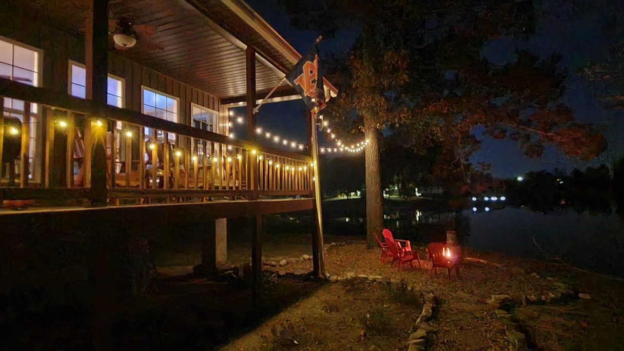 Photo of Outdoor in Centre