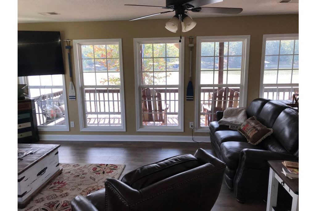 Photo of Livingroom in Centre