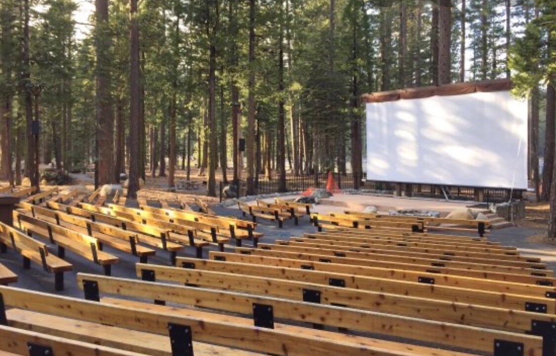 Photo of Outdoor in Cold Springs