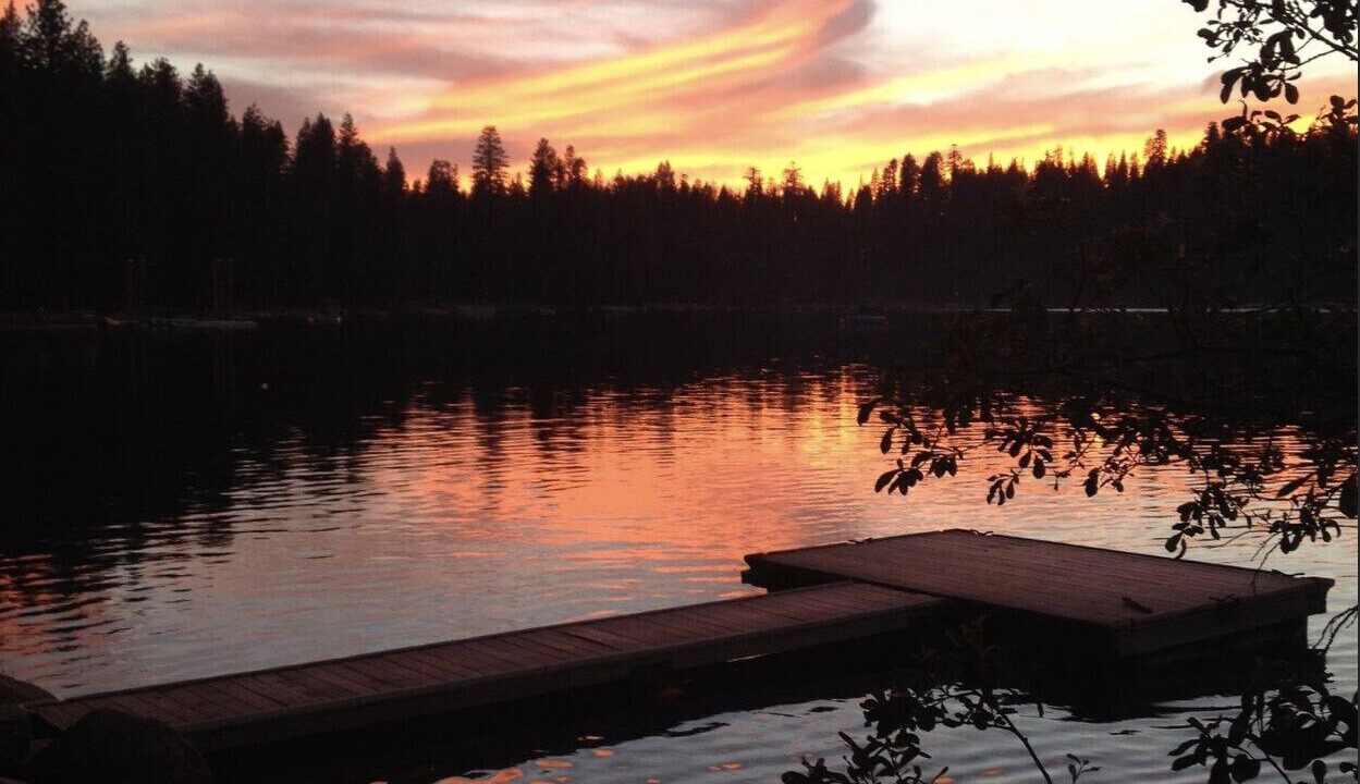 Photo of Outdoor in Cold Springs
