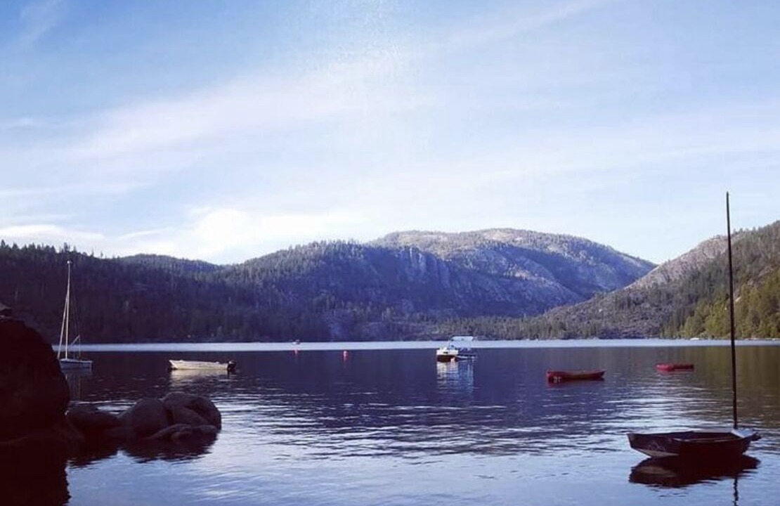 Photo of Outdoor in Cold Springs