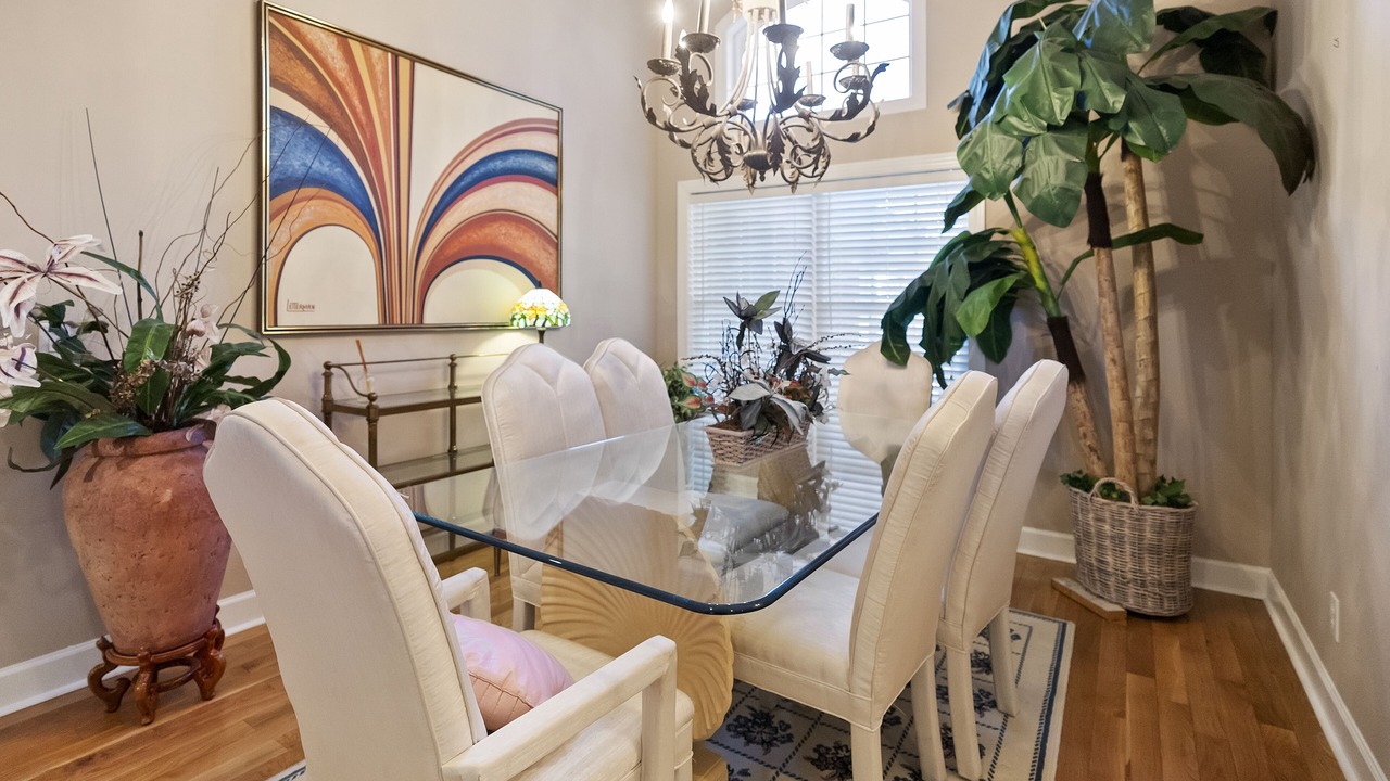 Photo of Bedroom in Starkville
