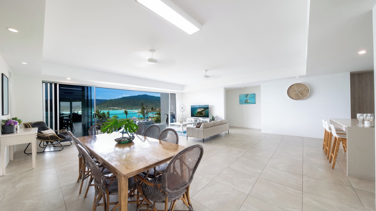 Photo of Others in Airlie Beach