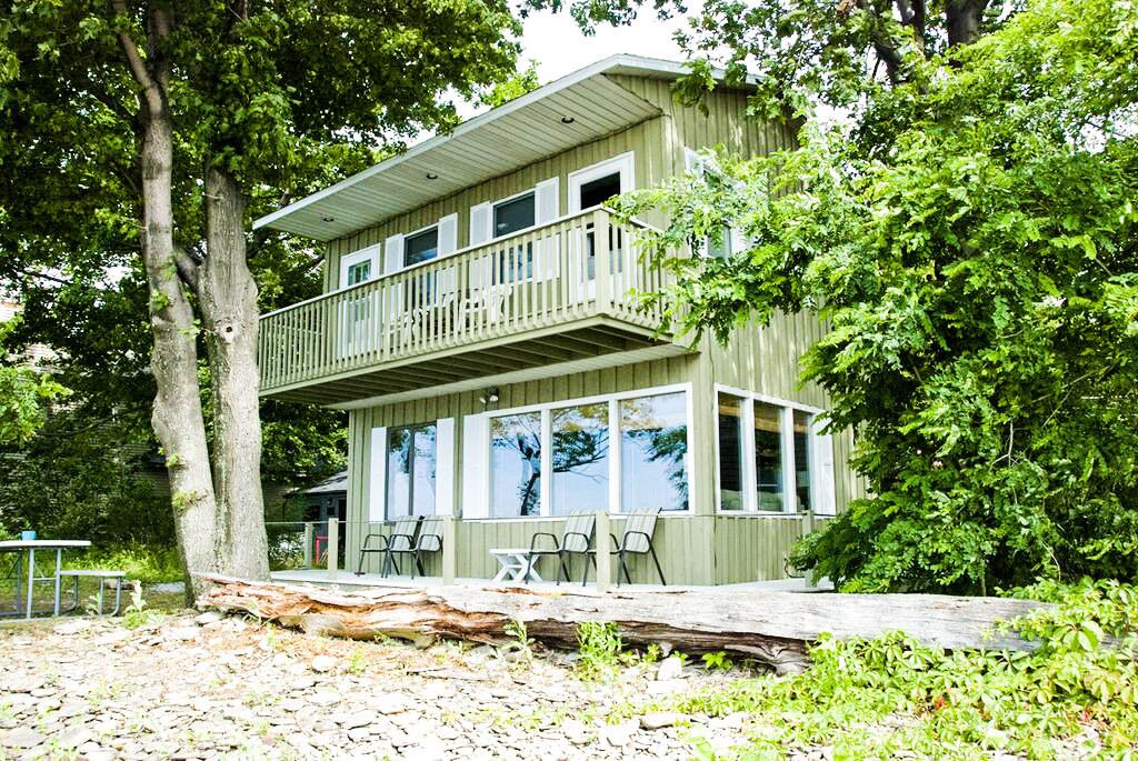 Photo of Outdoor in North East
