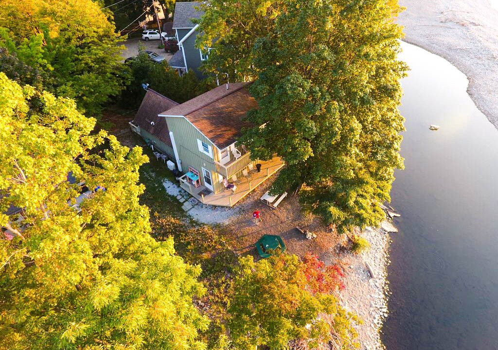 Photo of Outdoor in North East