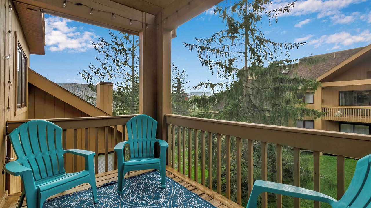 Photo of Outdoor in Great Valley