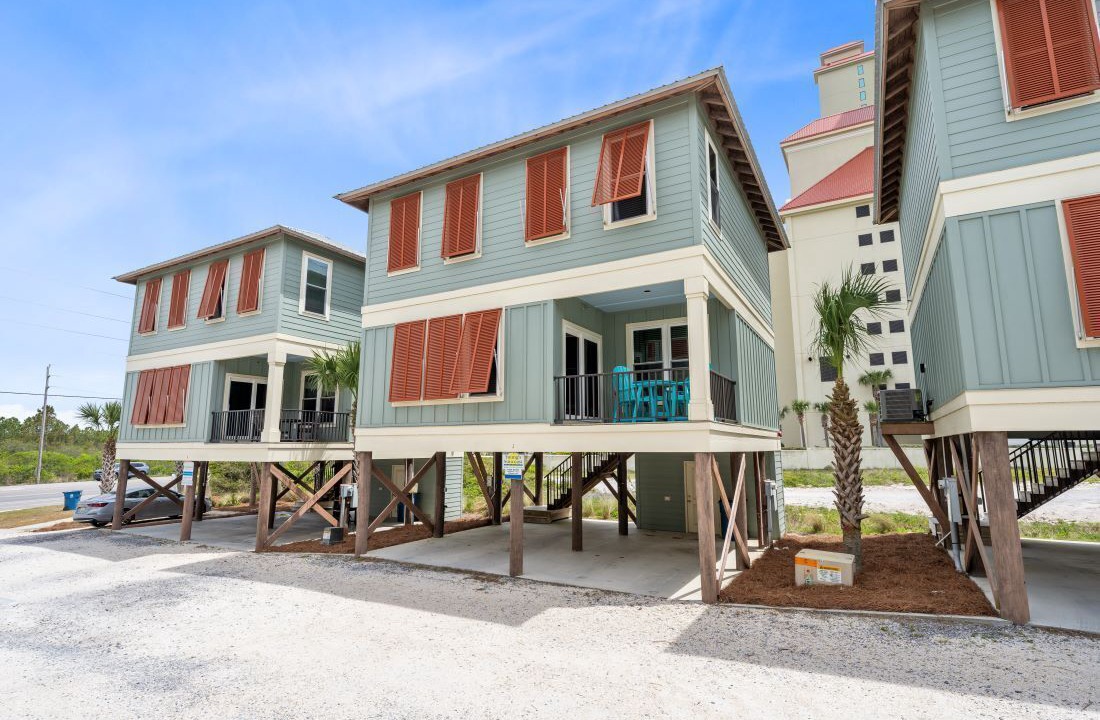 Photo of Outdoor in Orange Beach
