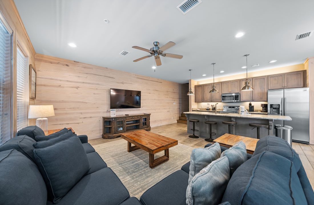 Photo of Bedroom in Orange Beach
