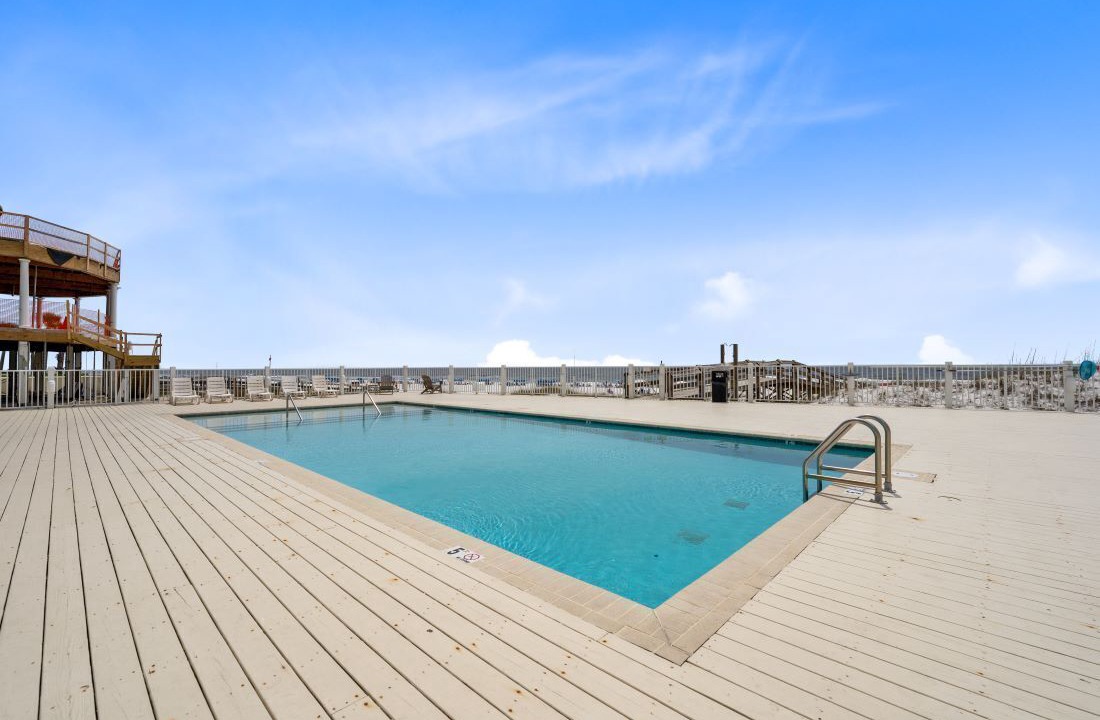 Photo of Outdoor in Orange Beach