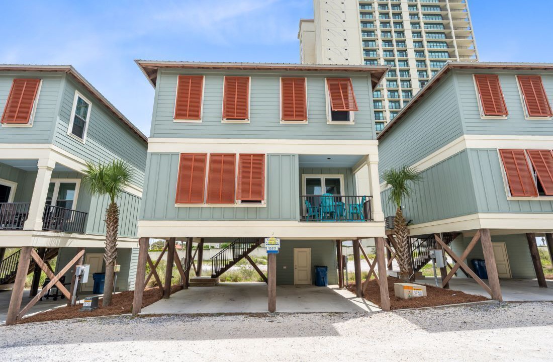 Photo of Outdoor in Orange Beach