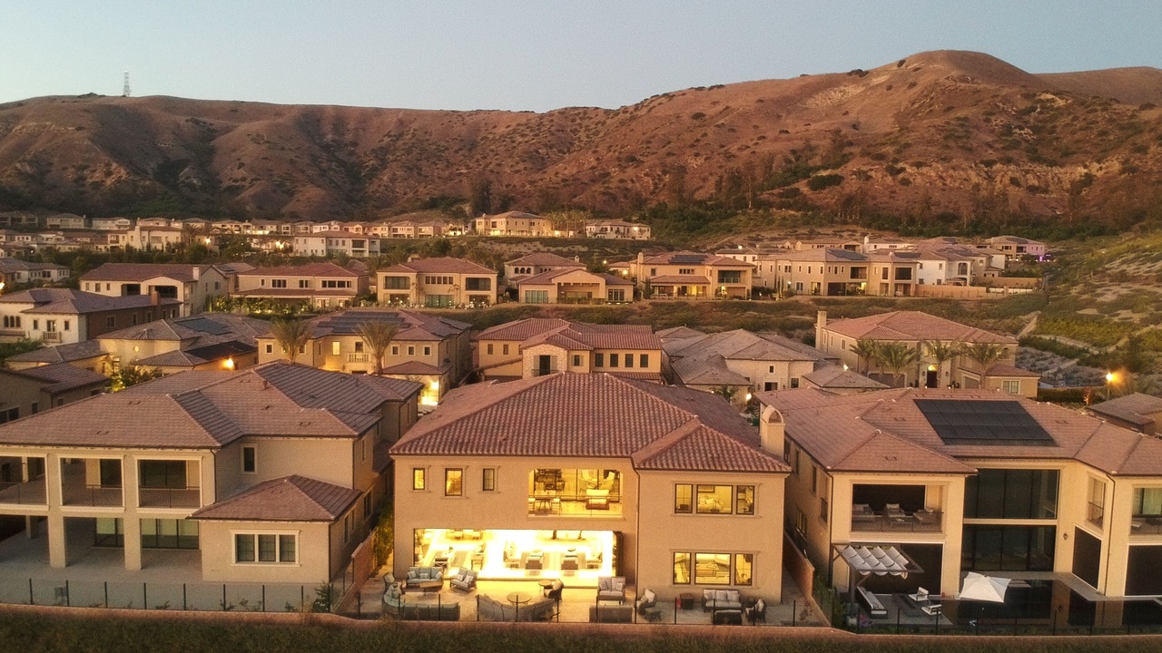 Photo of Others in Orchard Hills