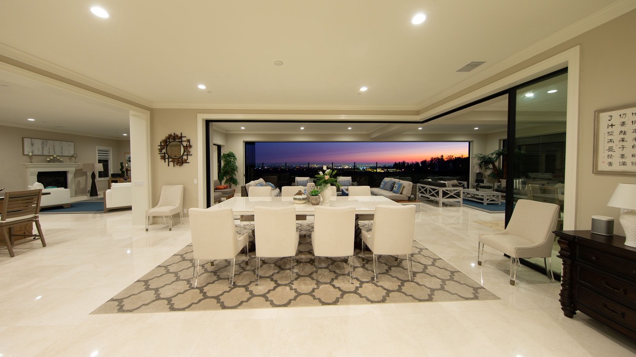 Photo of Bedroom in Orchard Hills