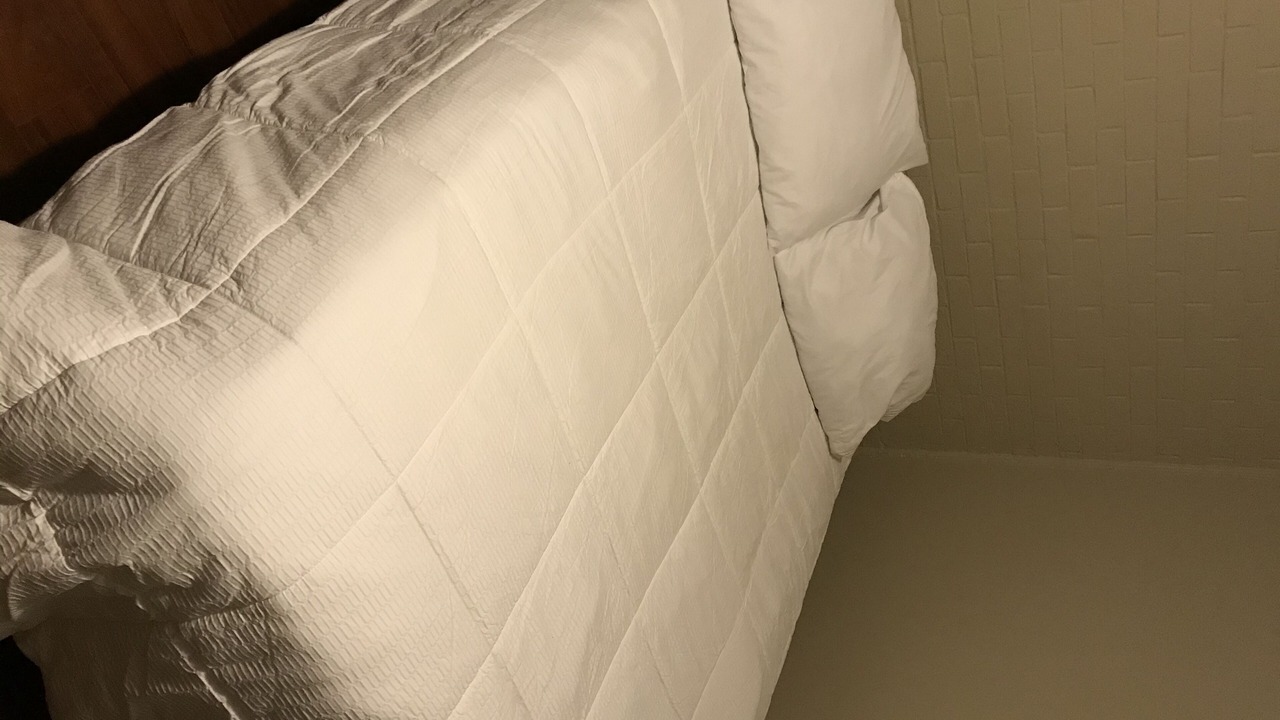 Photo of Bedroom in Starkville