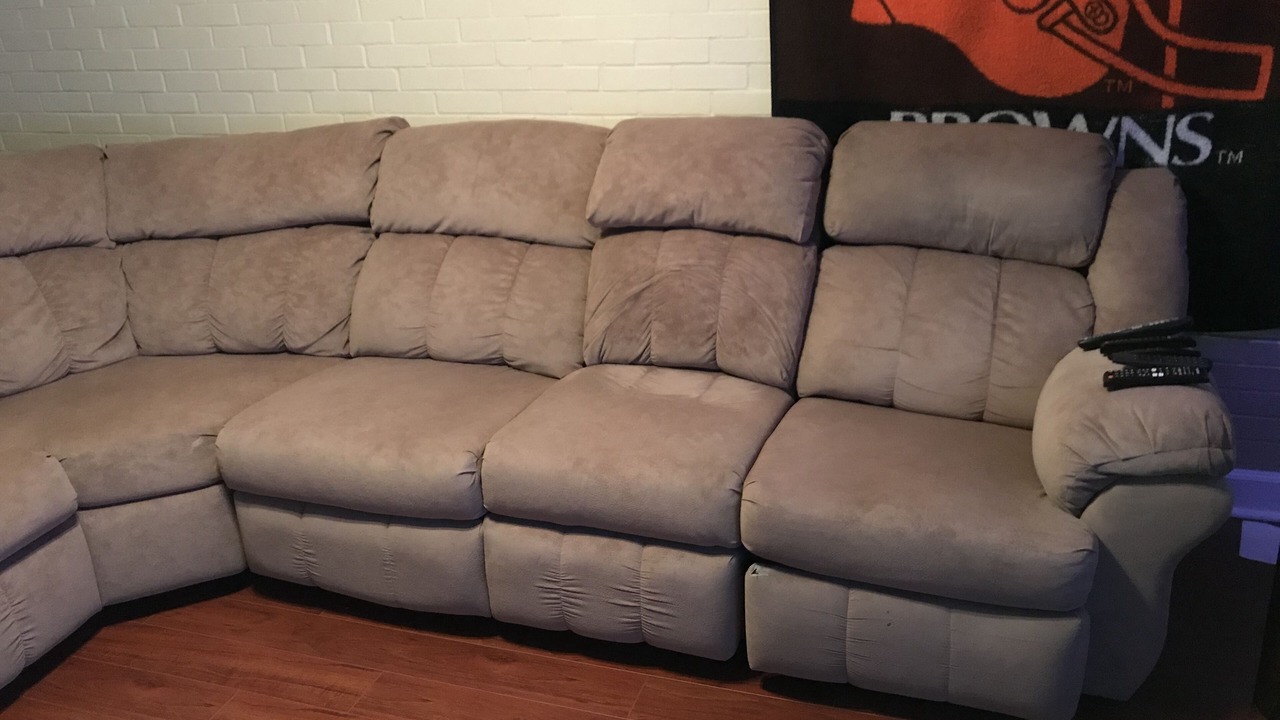 Photo of Others in Starkville