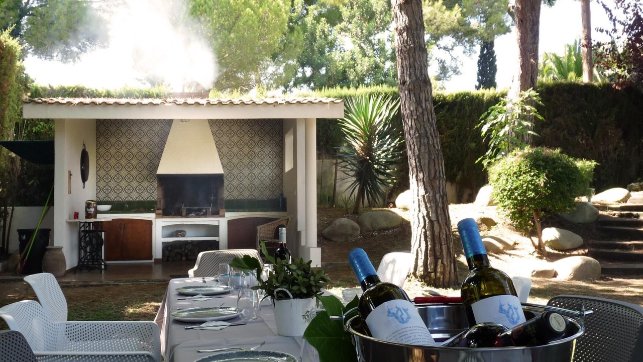 Photo of Outdoor in Cunit