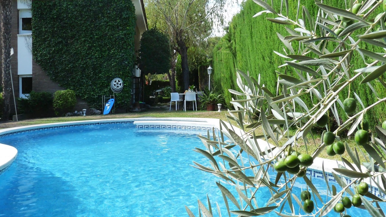 Photo of Outdoor in Cunit