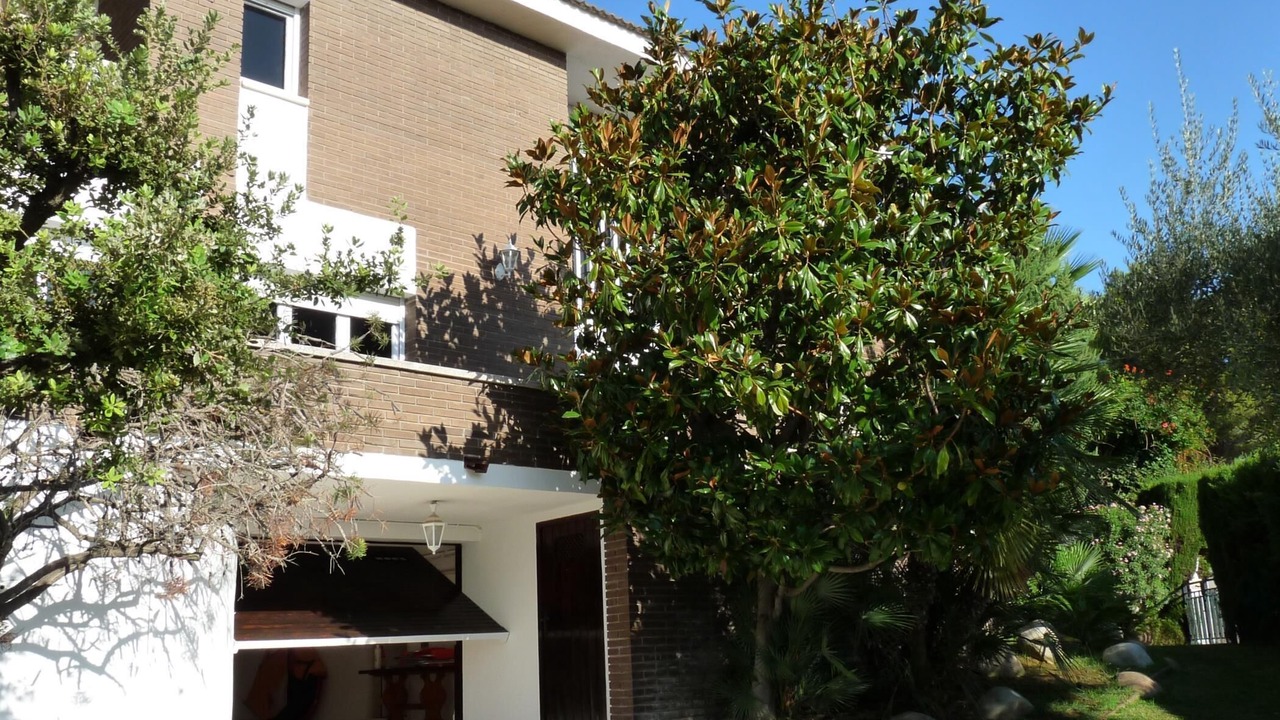 Photo of Outdoor in Cunit