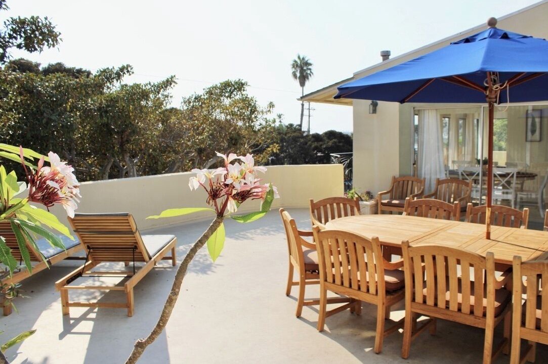 Photo of Others in Laguna Beach