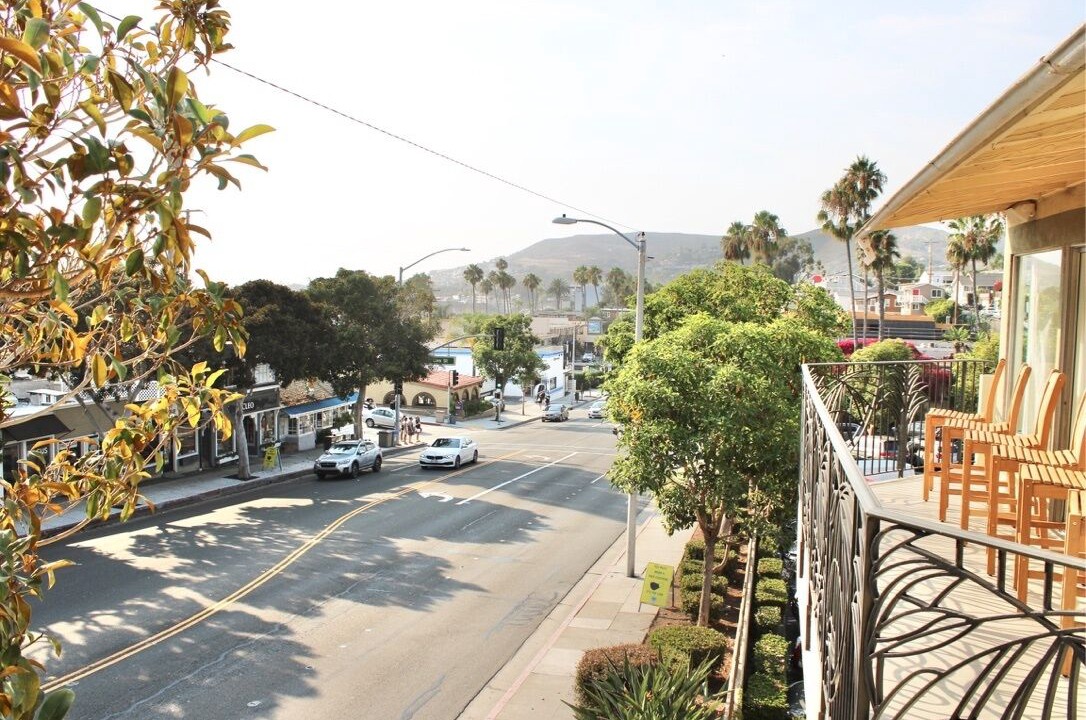 Photo of Others in Laguna Beach