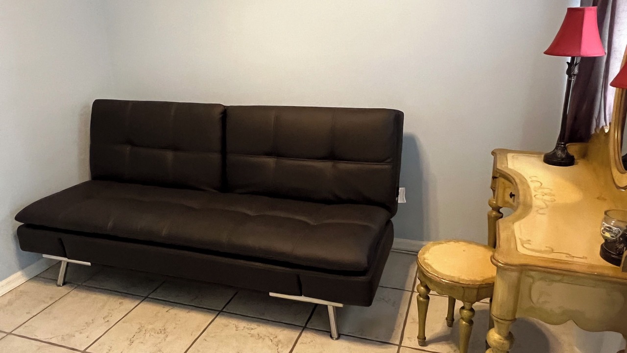 Photo of Livingroom in Apollo Beach