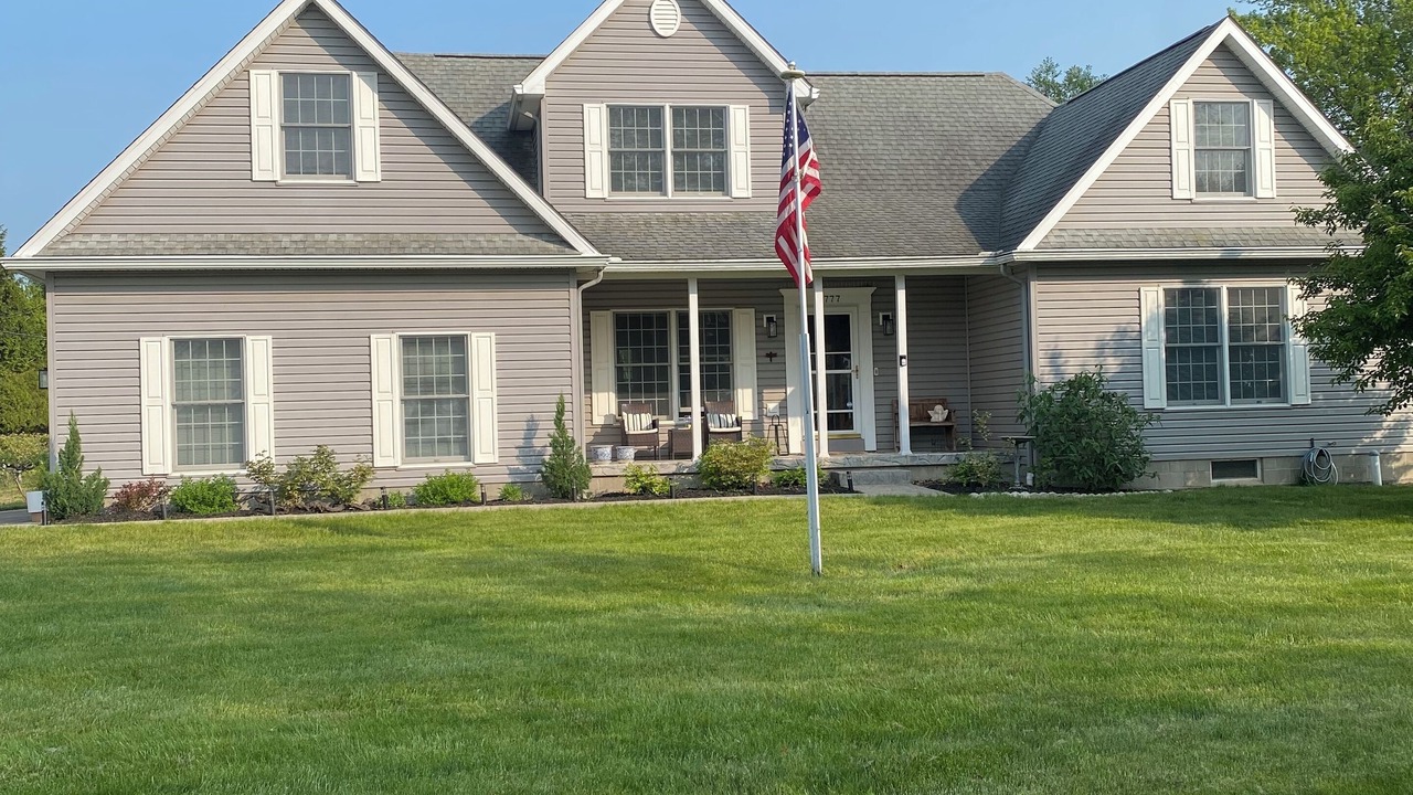 Photo of Outdoor in North East