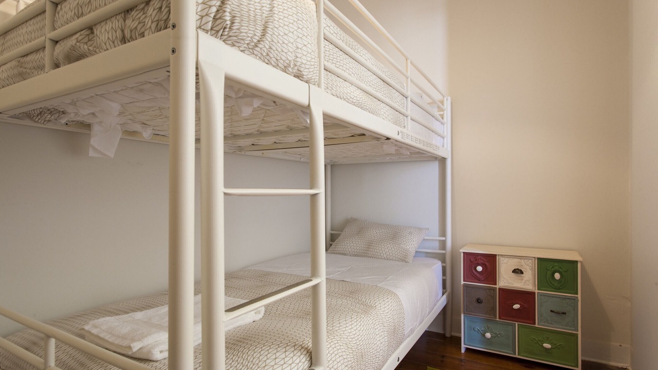 Photo of Bedroom in Bairro Alto