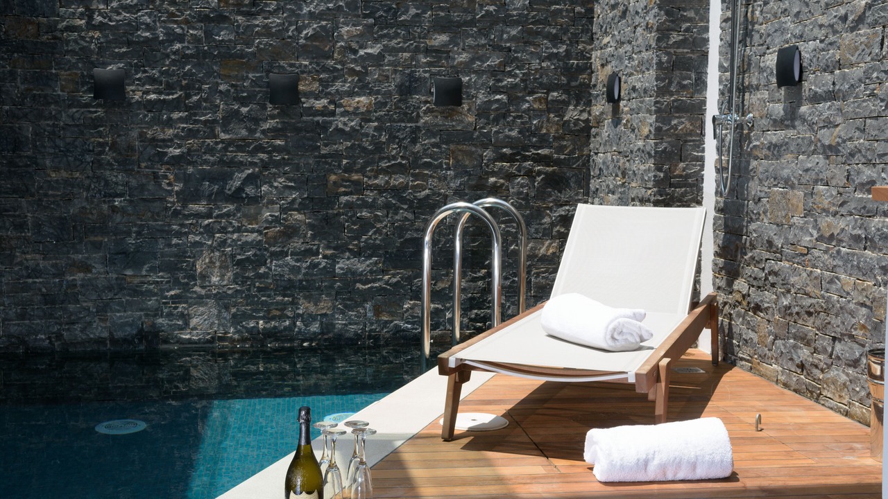 Photo of Outdoor in Plaka