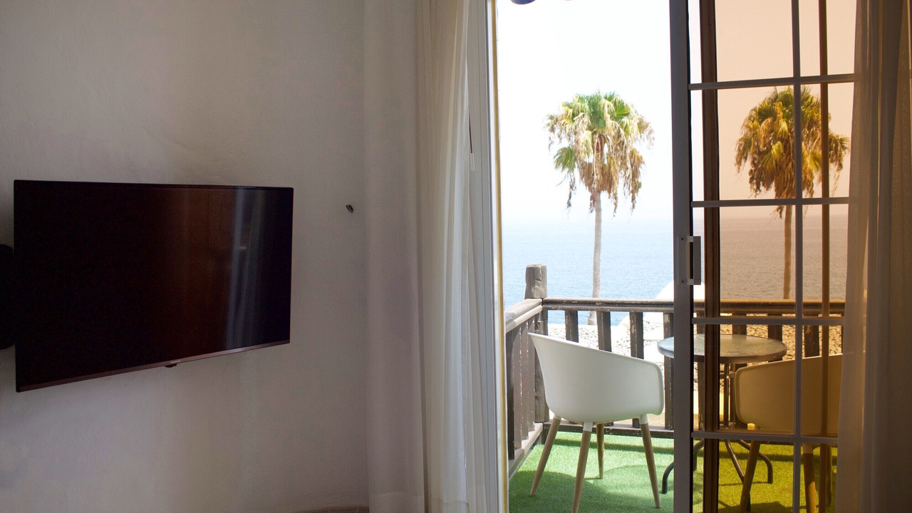 Photo of Others in Playa del Aguila