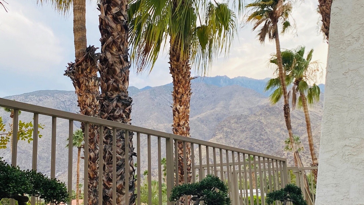 Photo of Outdoor in Little Tuscany