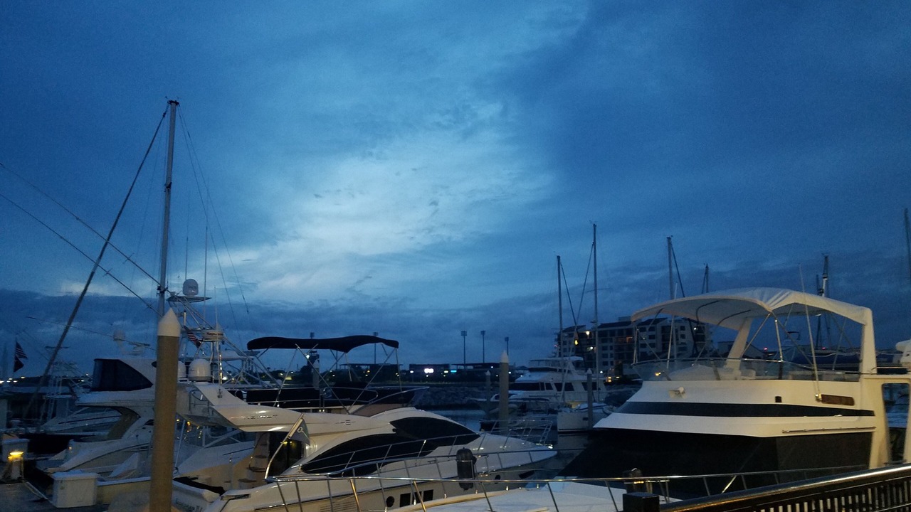 Photo of Others in South Pensacola