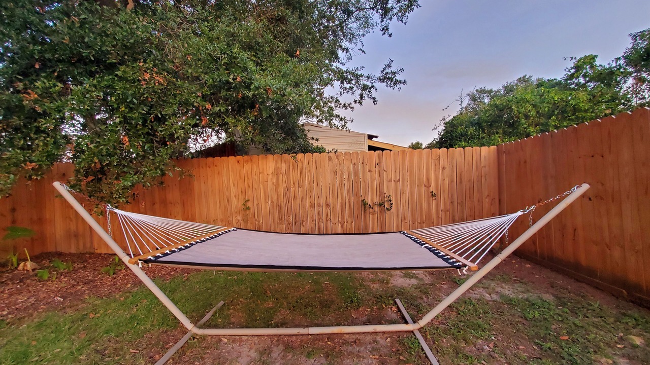 Photo of Outdoor in South Pensacola