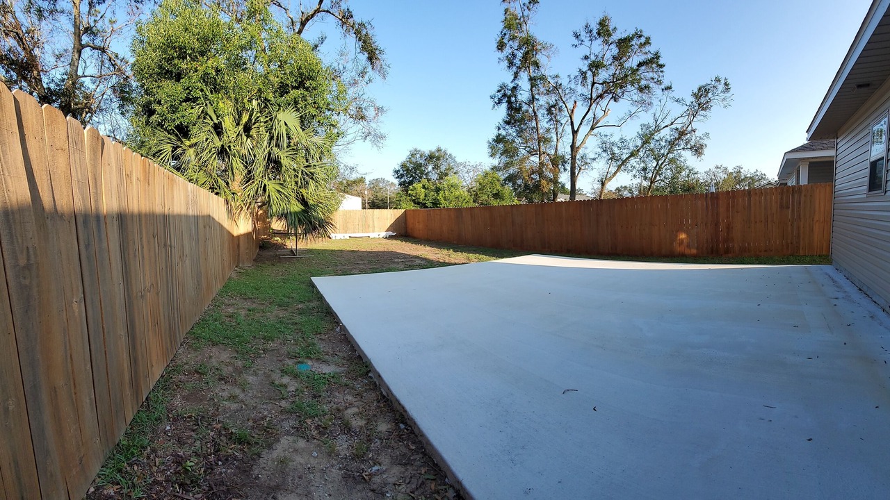 Photo of Outdoor in South Pensacola