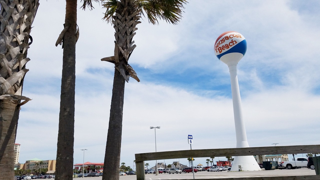 Photo of Others in South Pensacola