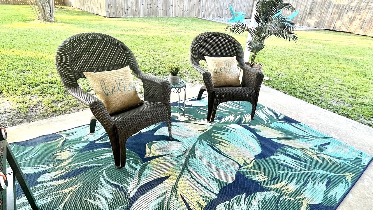 Photo of Outdoor in Long Beach
