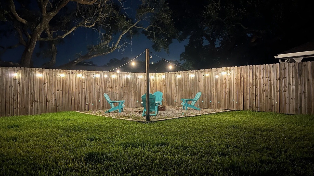 Photo of Outdoor in Long Beach
