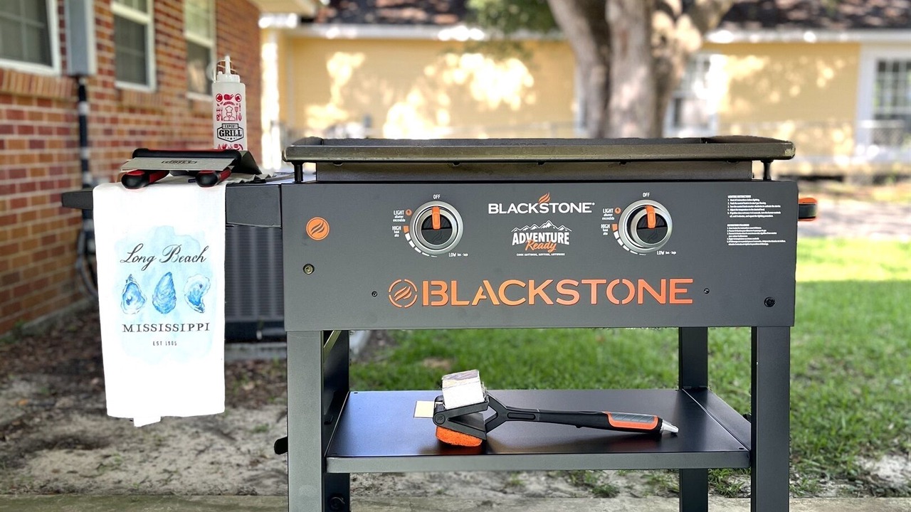 Photo of Outdoor in Long Beach