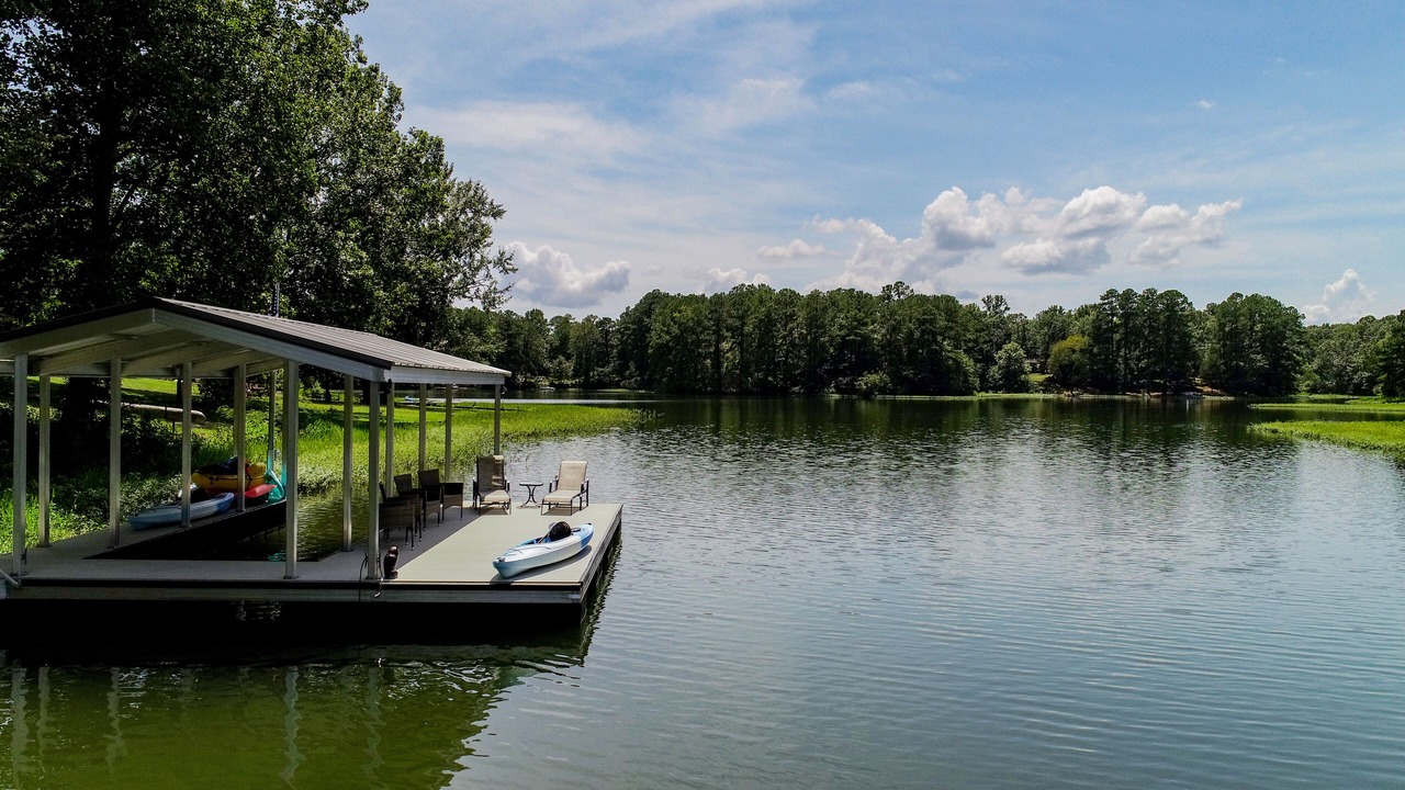 Photo of Outdoor in Northport