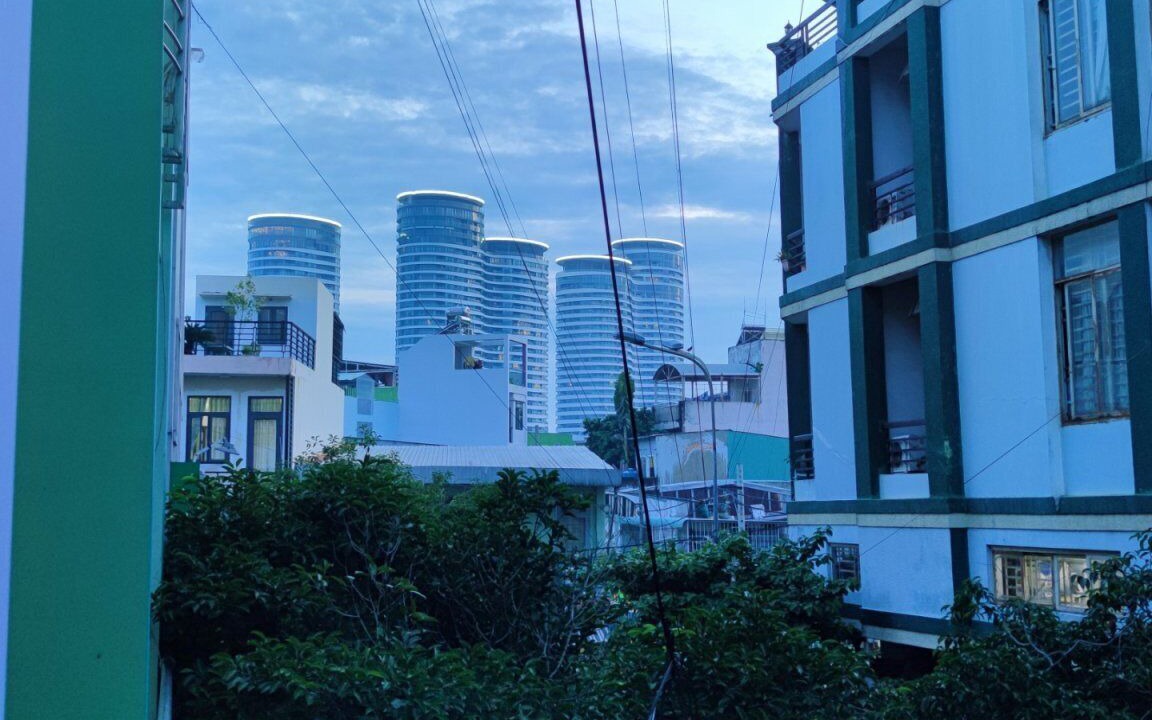 Photo of Others in Hang Xanh