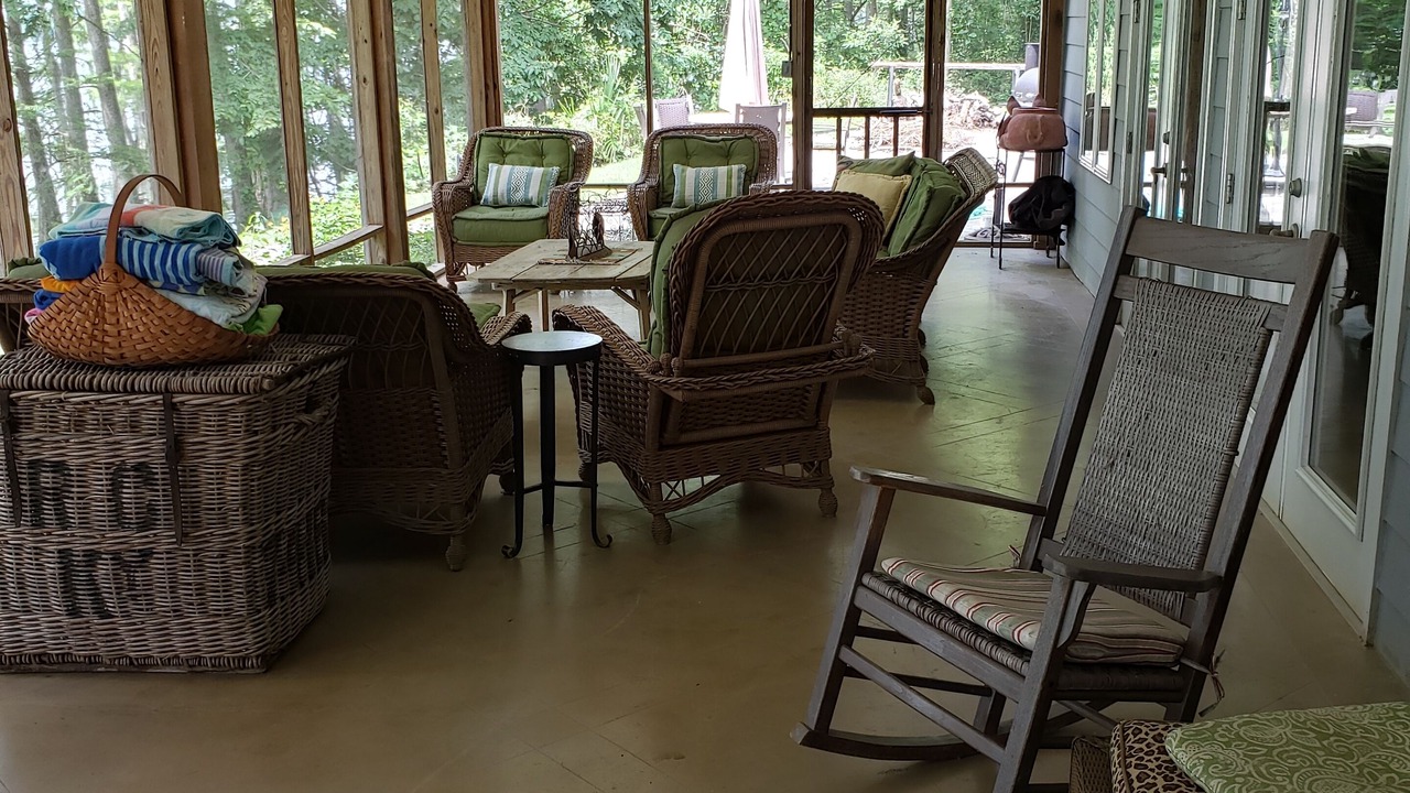 Photo of Others in Ferriday