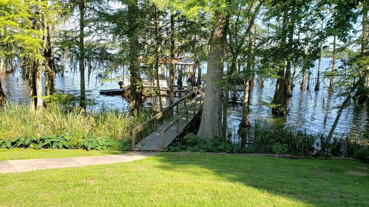 Photo of Outdoor in Ferriday