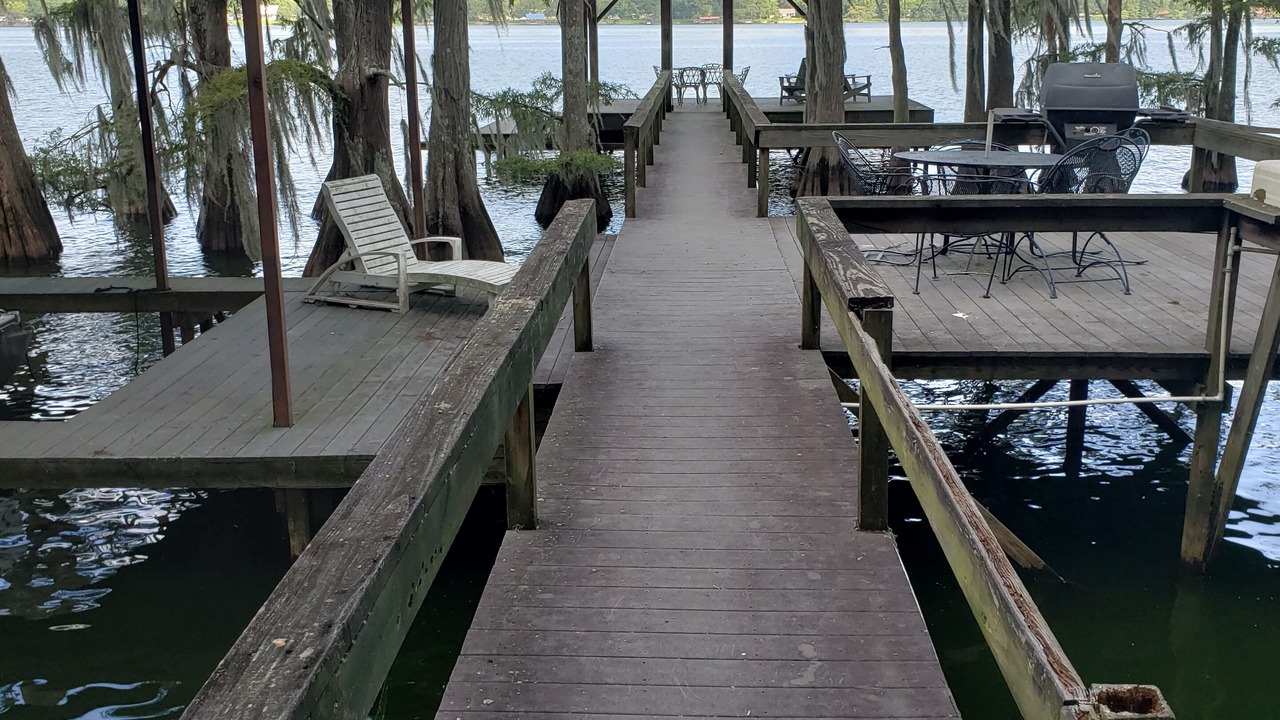 Photo of Outdoor in Ferriday