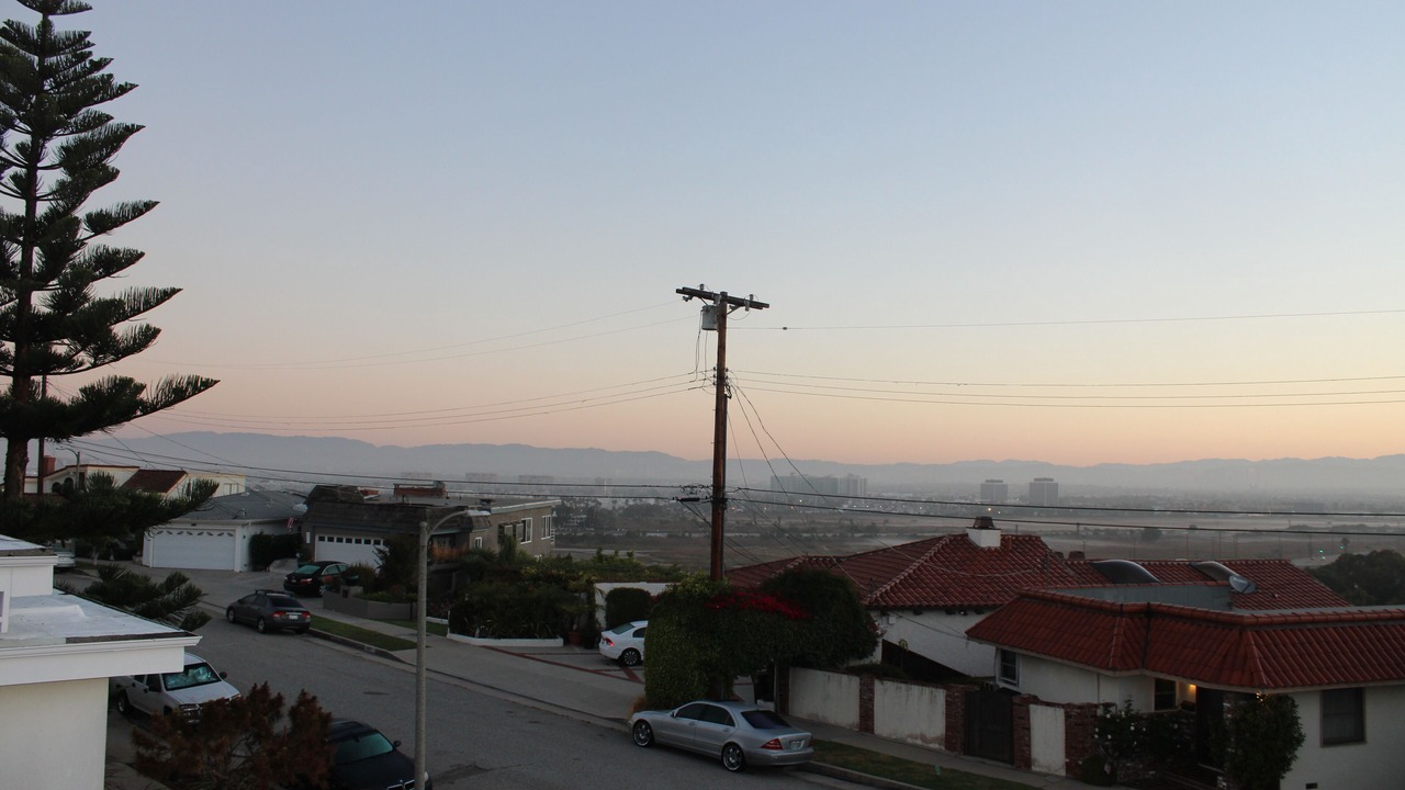 Photo of Others in Playa Del Rey