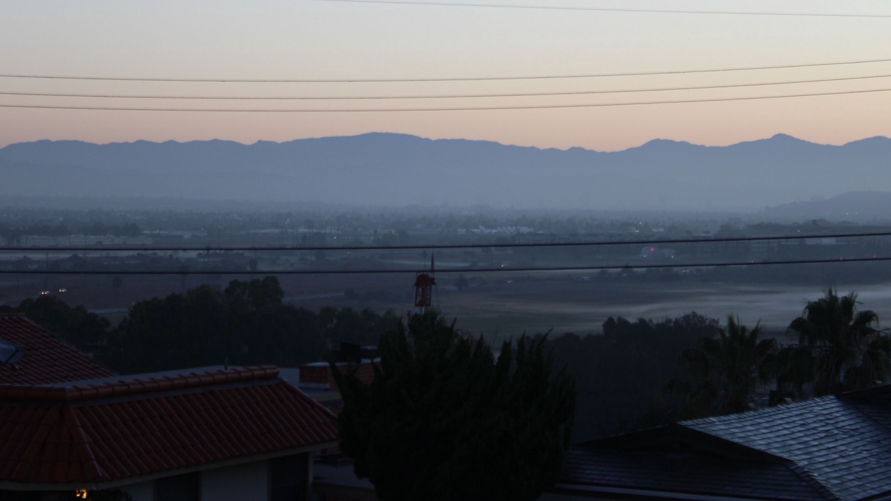 Photo of Outdoor in Playa Del Rey