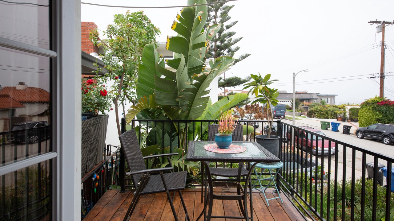 Photo of Outdoor in Playa Del Rey