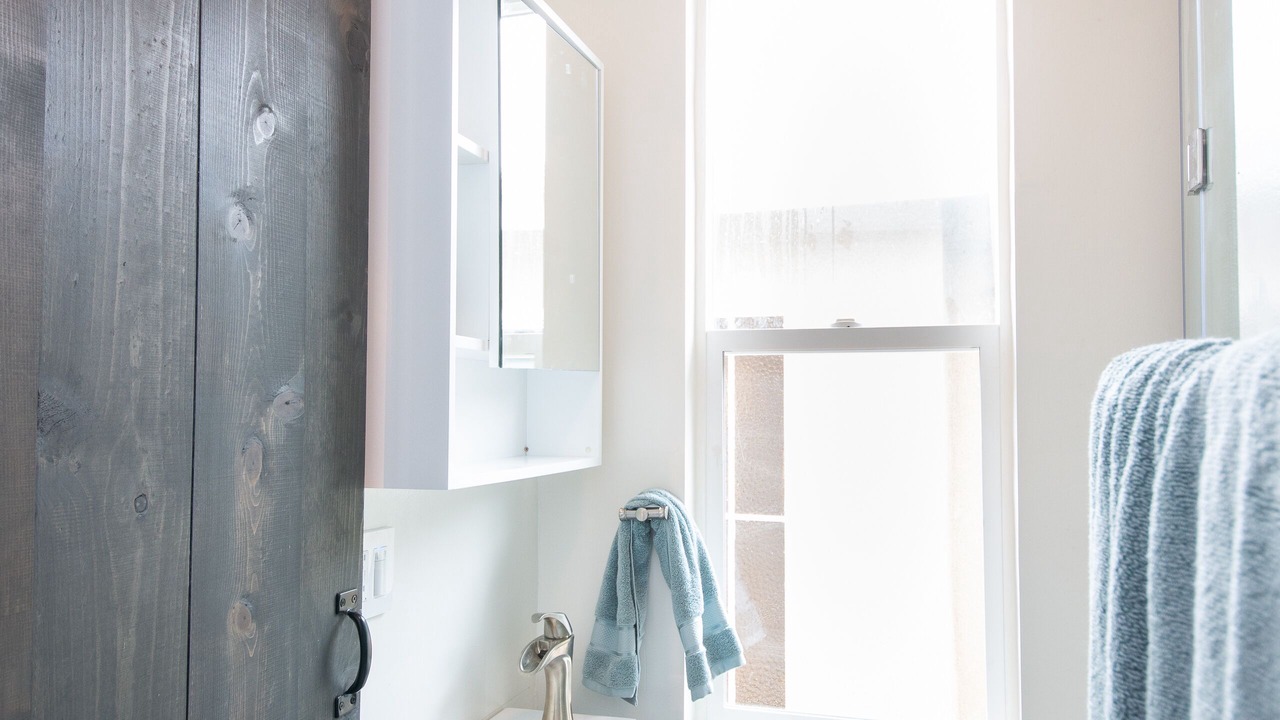Photo of Bathroom in Playa Del Rey