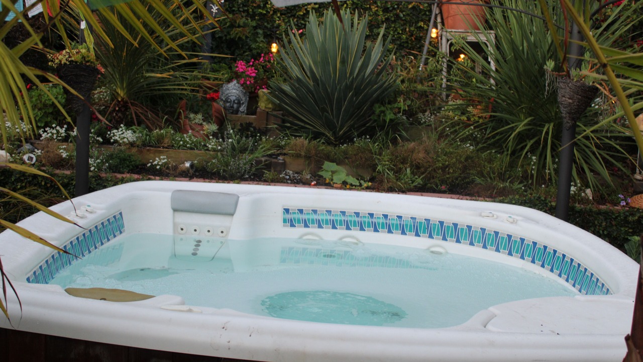 Photo of Outdoor in Playa Del Rey