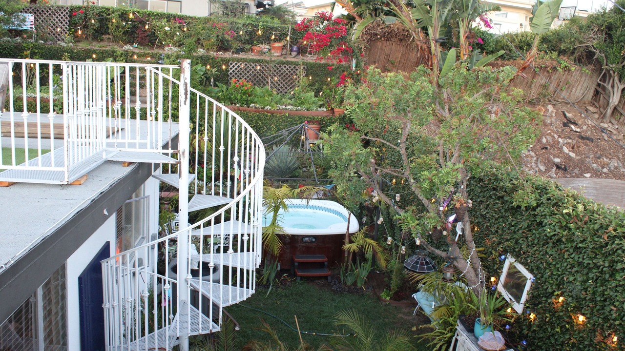Photo of Outdoor in Playa Del Rey