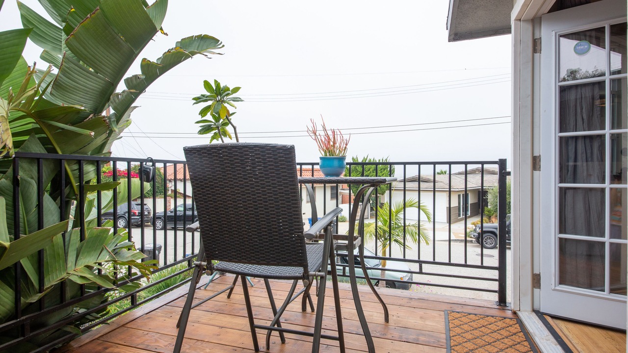 Photo of Outdoor in Playa Del Rey