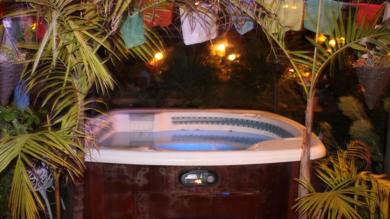 Photo of Outdoor in Playa Del Rey